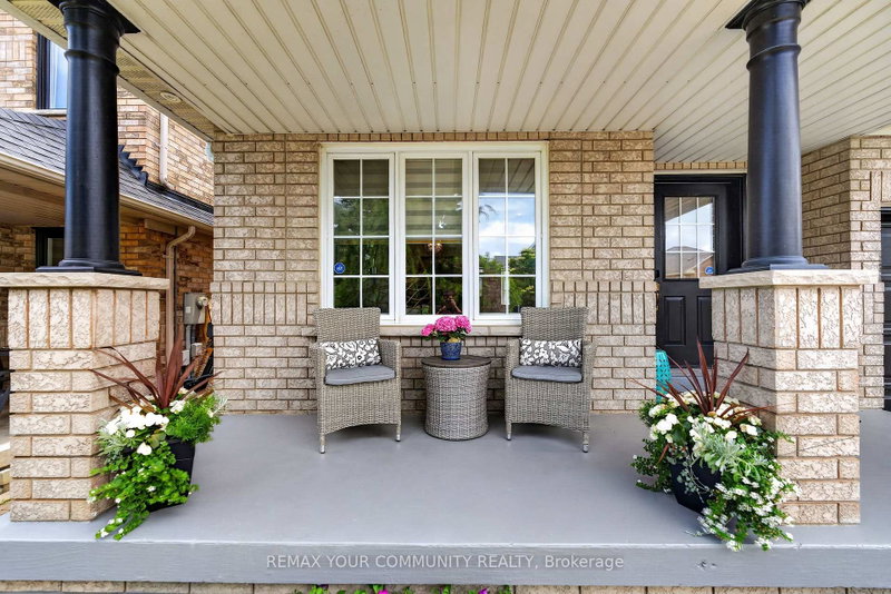 Image of home for listing MLS® N13470172