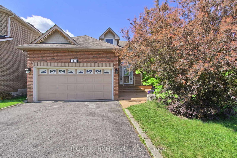 Image of home for listing MLS® N13470632