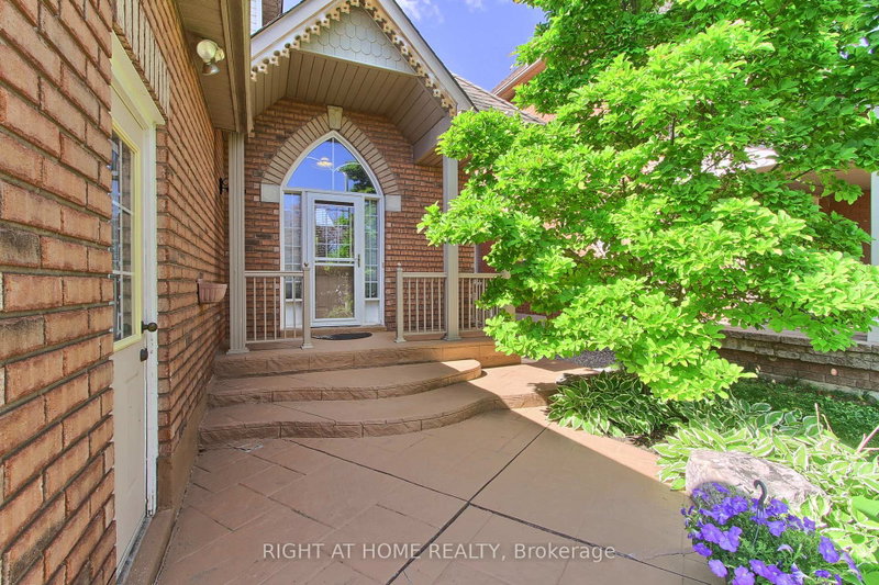 Image of home for listing MLS® N13470632
