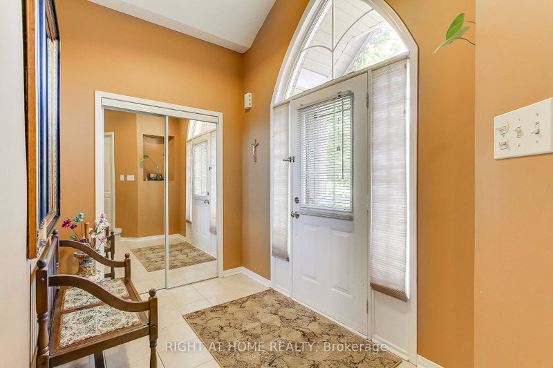 Image of home for listing MLS® N13470632