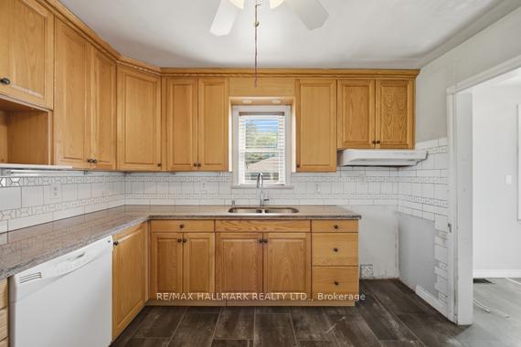 Image of home for listing MLS® N13471246