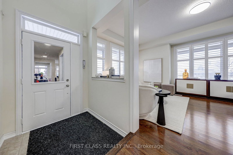 Image of home for listing MLS® N13471738