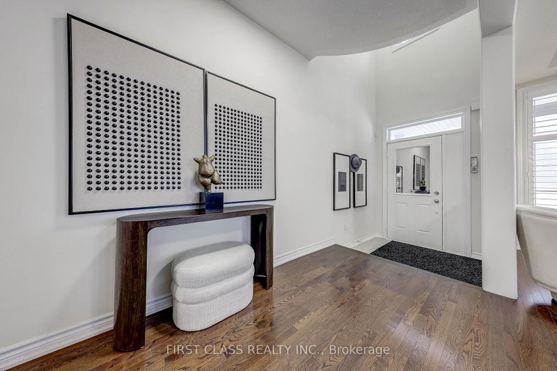 Image of home for listing MLS® N13471738