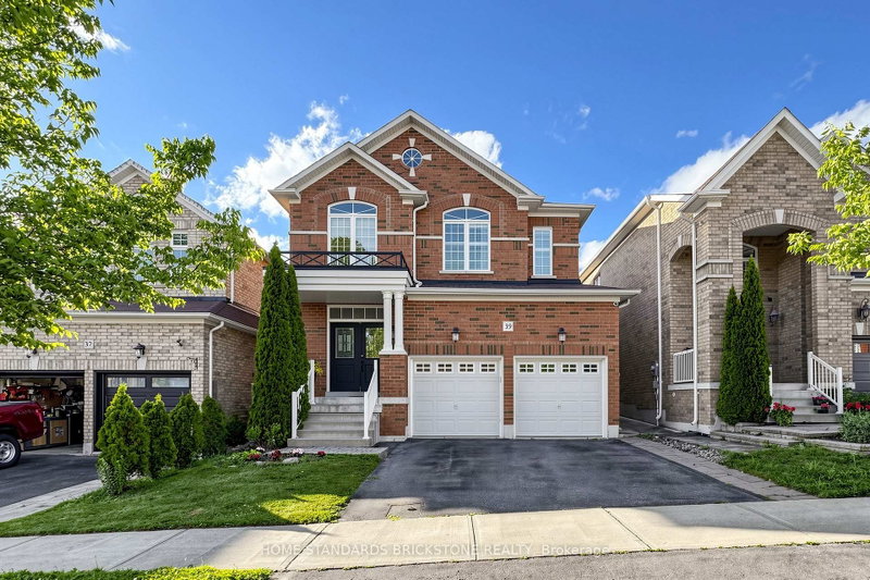 Image of home for listing MLS® N13472954