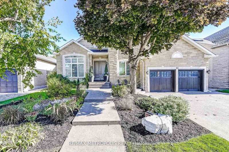 Image of home for listing MLS® N13473940