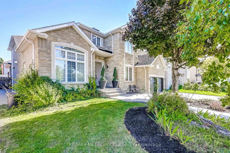 Image of home for listing MLS® N13473940