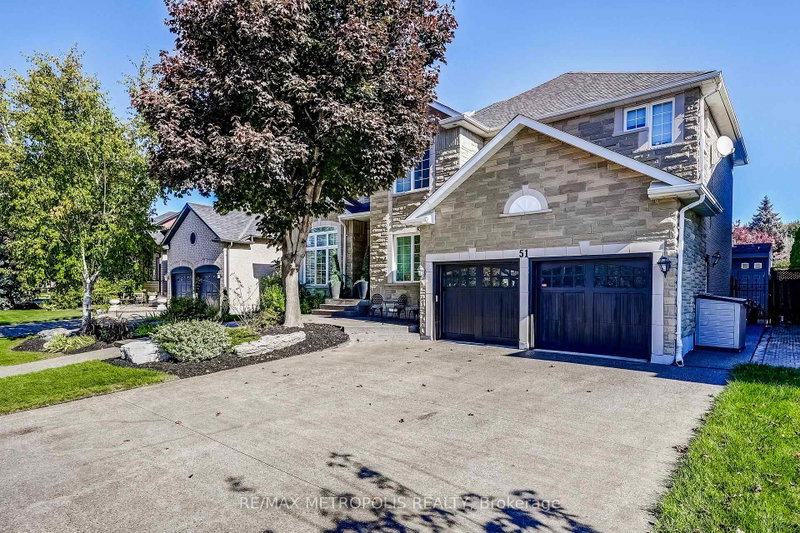 Image of home for listing MLS® N13473940
