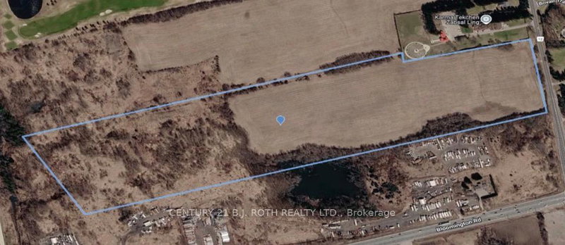 Image of home for listing MLS® N13475168