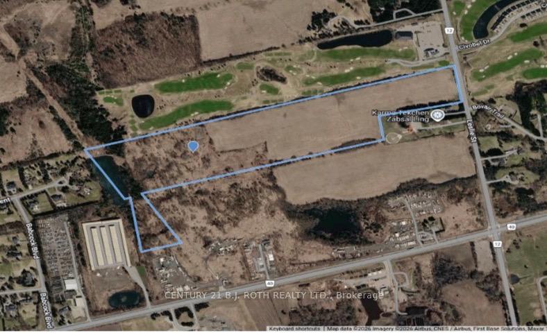 Image of home for listing MLS® N13475172