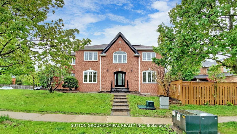 Image of home for listing MLS® N13475598