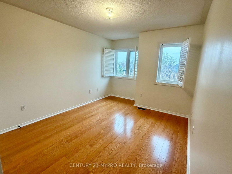 Image of home for listing MLS® N13475752