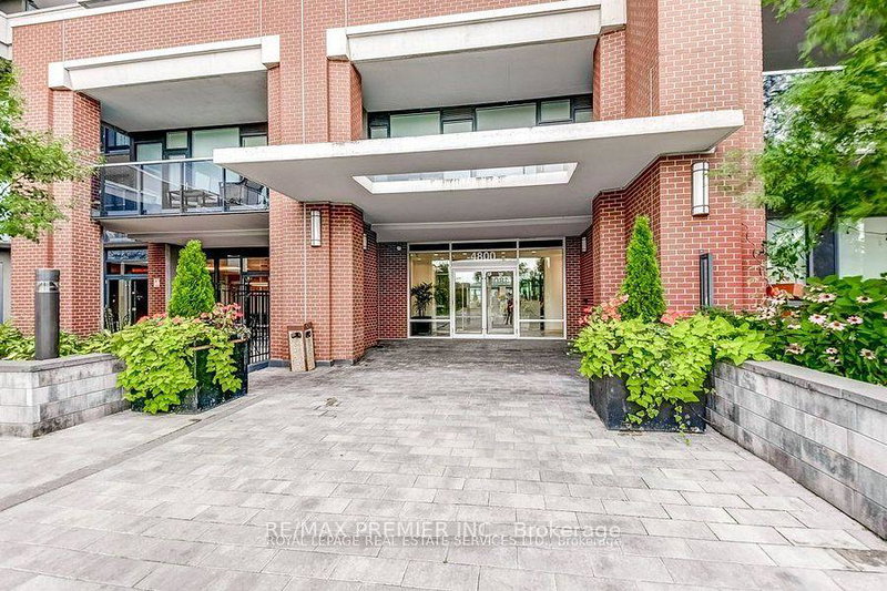 Image of home for listing MLS® N13476906