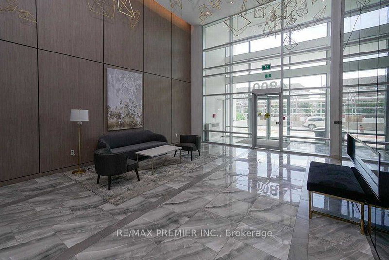 Image of home for listing MLS® N13476906