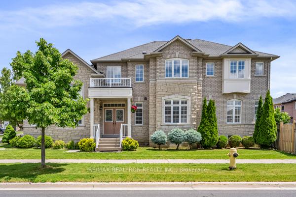 Image of home for listing MLS® N13477938