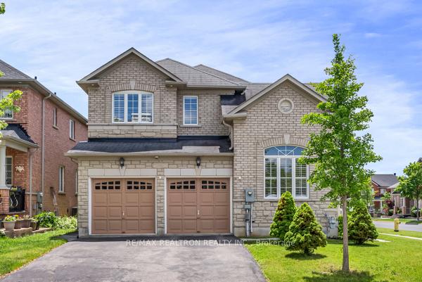 Image of home for listing MLS® N13477938