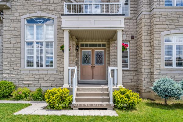 Image of home for listing MLS® N13477938