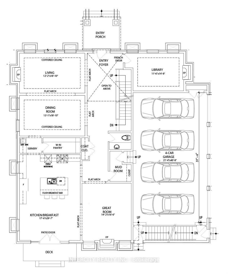 Image of home for listing MLS® N13479442