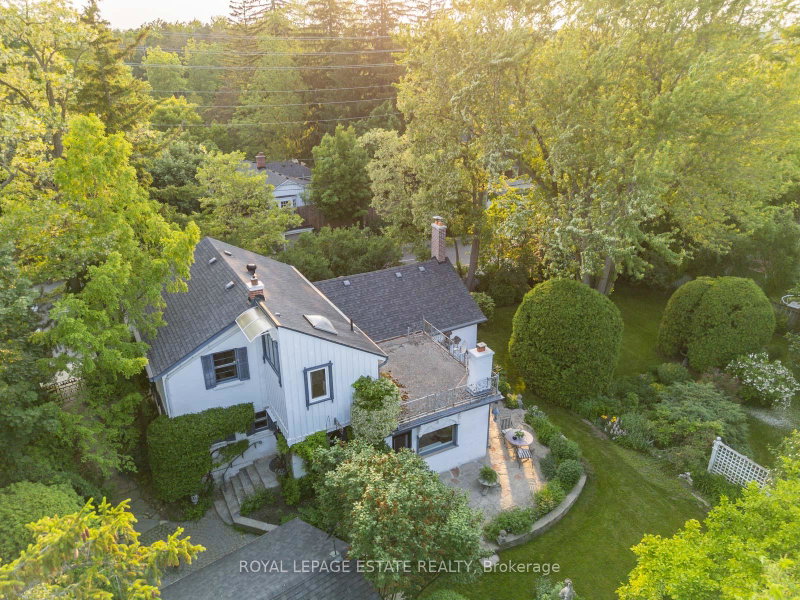 Image of home for listing MLS® N13482664
