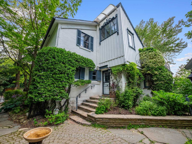 Image of home for listing MLS® N13482664
