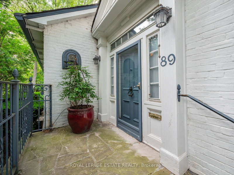 Image of home for listing MLS® N13482664