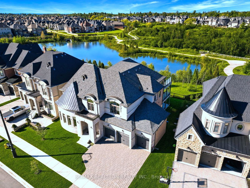 Image of home for listing MLS® N13484070
