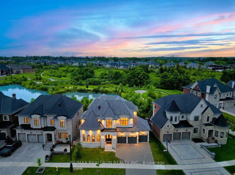 Image of home for listing MLS® N13484070