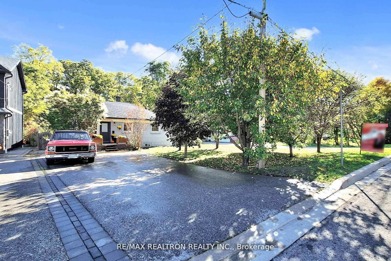 Image of home for listing MLS® N13484530