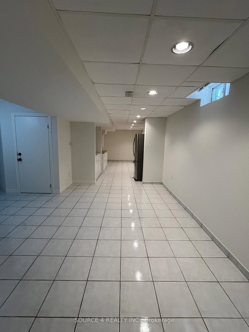 Image of home for listing MLS® N13485970