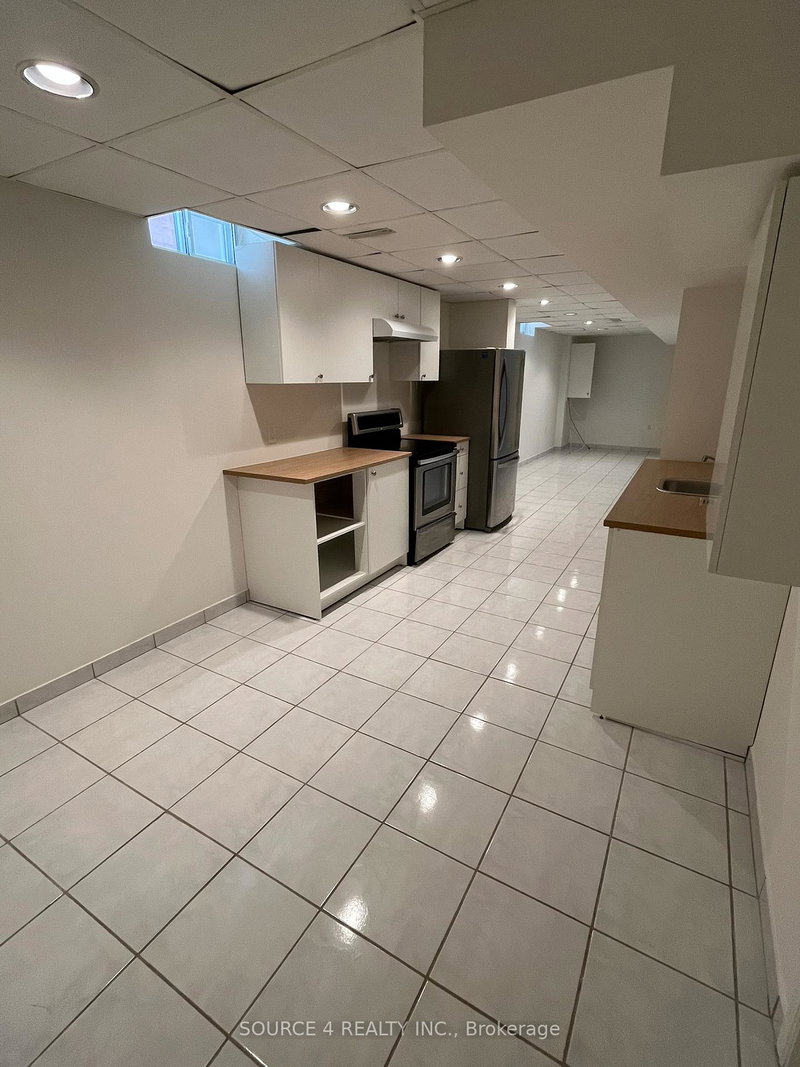 Image of home for listing MLS® N13485970
