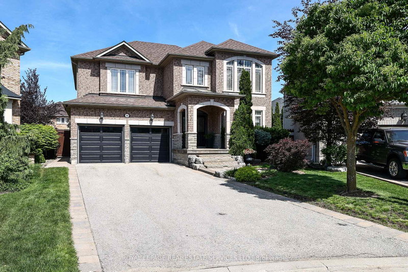 Image of home for listing MLS® N13486100