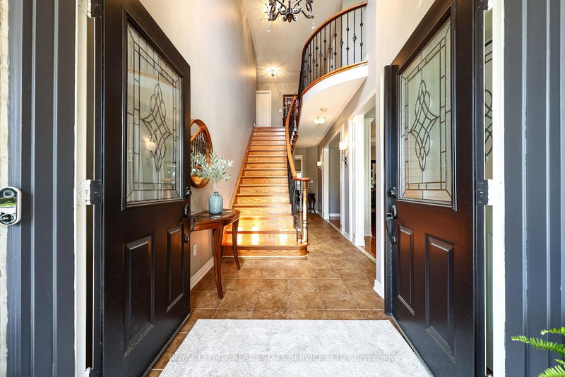 Image of home for listing MLS® N13486100