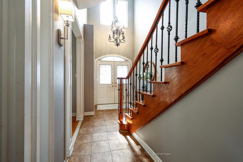 Image of home for listing MLS® N13486100