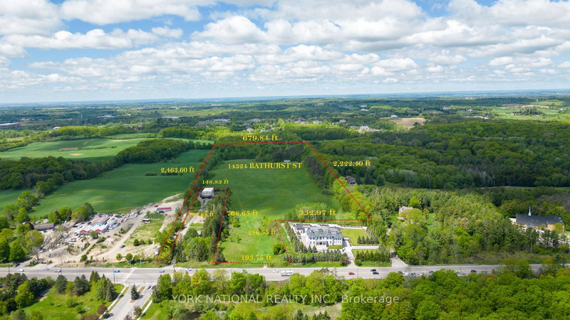 Image of home for listing MLS® N13491472