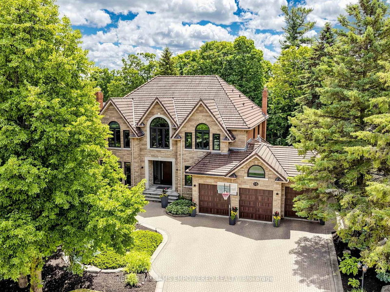 Image of home for listing MLS® N13491614