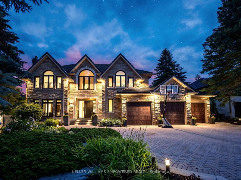 Image of home for listing MLS® N13491614