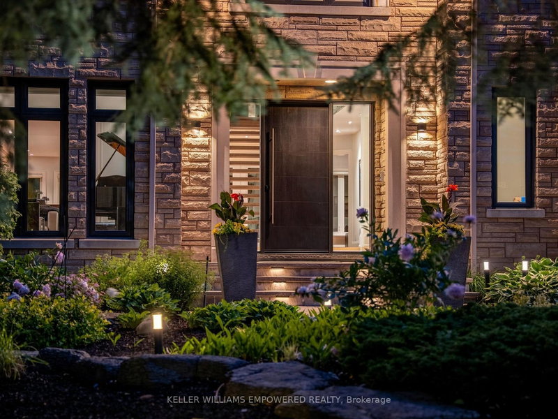 Image of home for listing MLS® N13491614