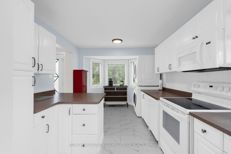 Image of home for listing MLS® N13492894
