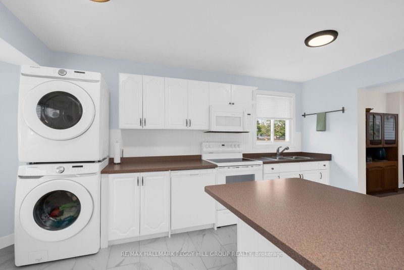 Image of home for listing MLS® N13492894