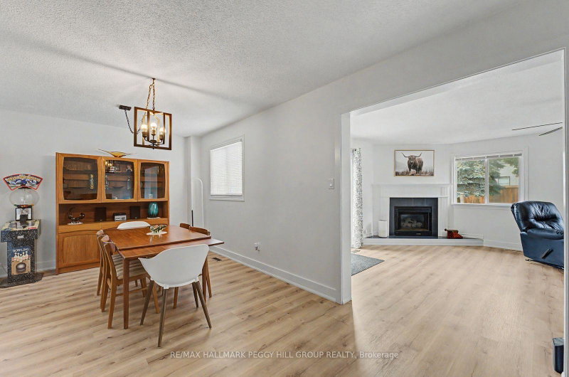 Image of home for listing MLS® N13492894