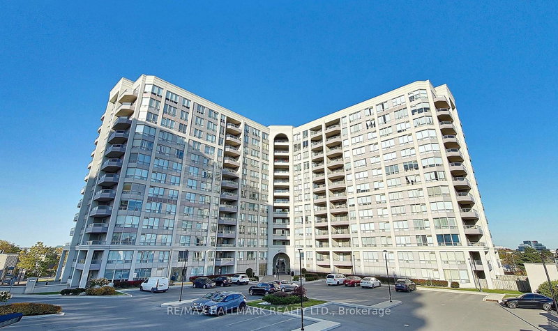 Image of home for listing MLS® N13493068