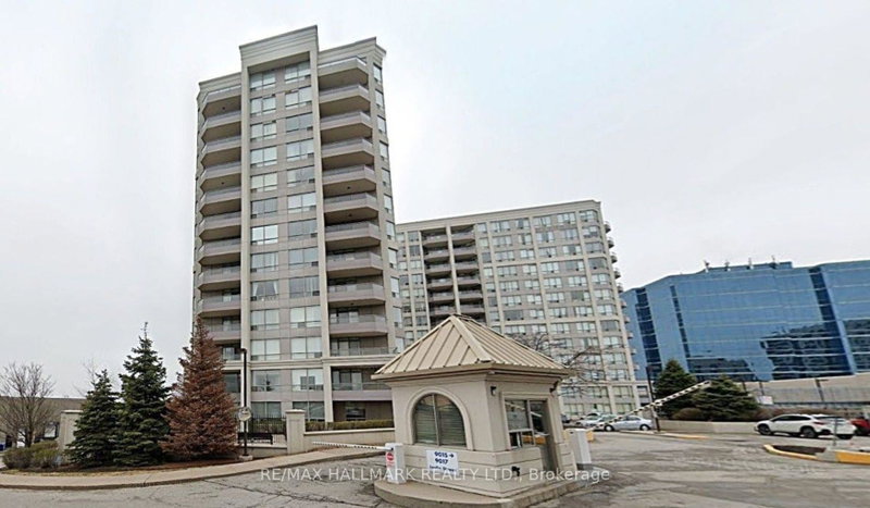 Image of home for listing MLS® N13493068