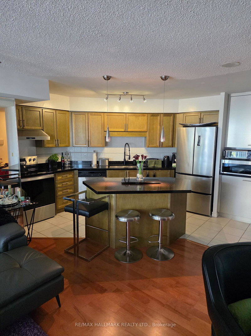 Image of home for listing MLS® N13493068