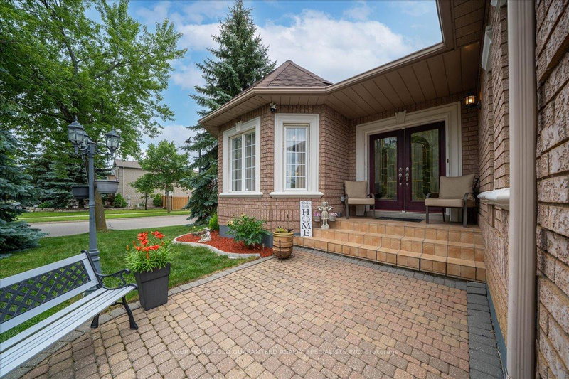 Image of home for listing MLS® N13493174