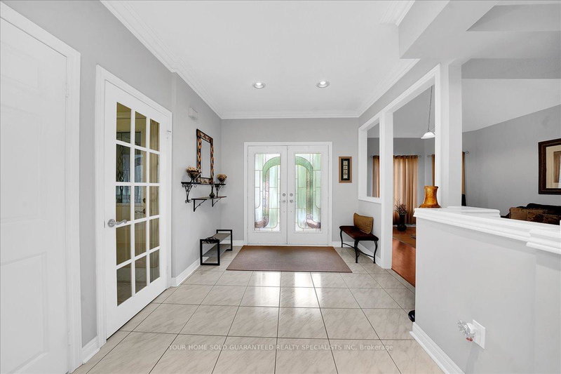 Image of home for listing MLS® N13493174