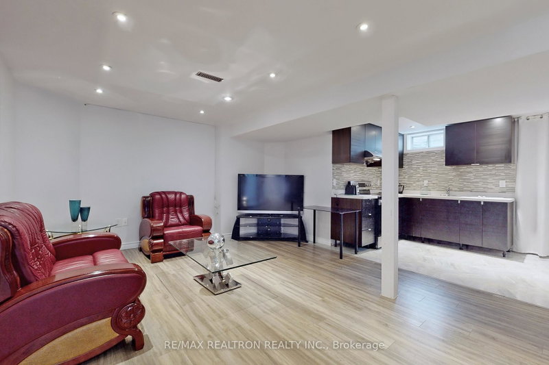 Image of home for listing MLS® N13494362