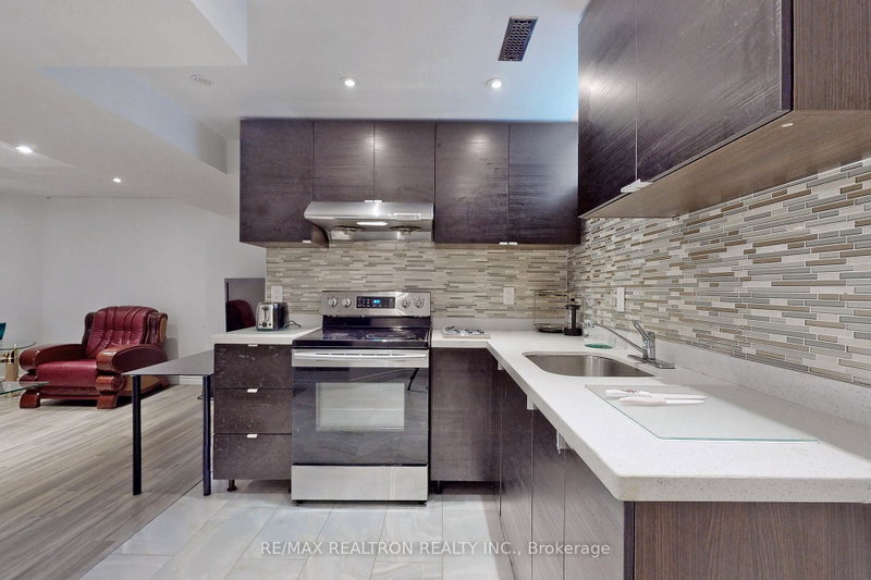 Image of home for listing MLS® N13494362