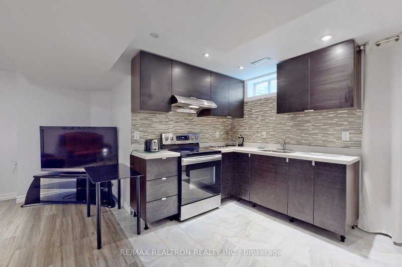 Image of home for listing MLS® N13494362