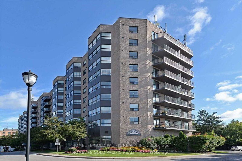Image of home for listing MLS® N13497536