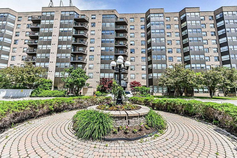 Image of home for listing MLS® N13497536