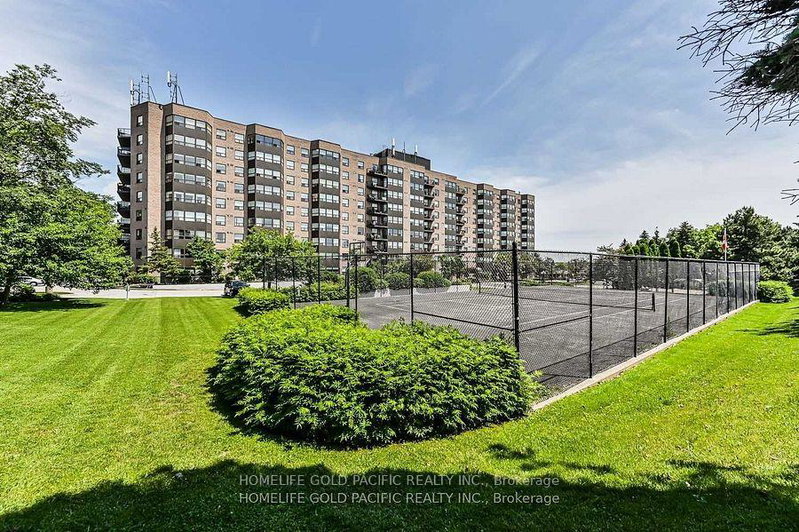 Image of home for listing MLS® N13497536